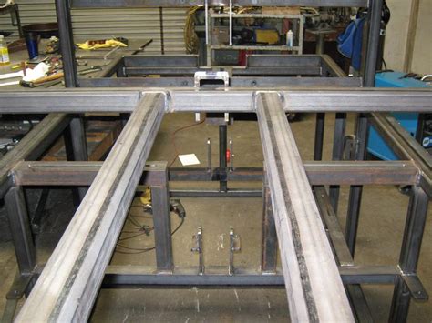 sheet metal fabrication temecula ca|temecula precision fabrication.